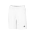 white_5677