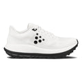 Xplor 2 Trail running shoe Men - white