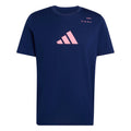 dark blue_5662
