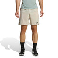 D4T 7Inch Shorts Men - grey, black