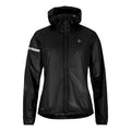 black_5674