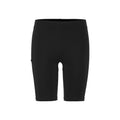 black_5674