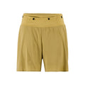 Pro Trail Running shorts Men - green