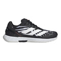 Defiant Speed 2 Allcourtschuh Herren - schwarz, offwhite
