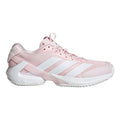 pastellrosa_pastellrosa