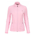 pink_5798