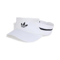 white_5677