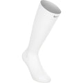 white_5677