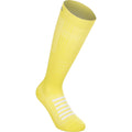 yellow_5688