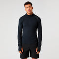 black_5674
