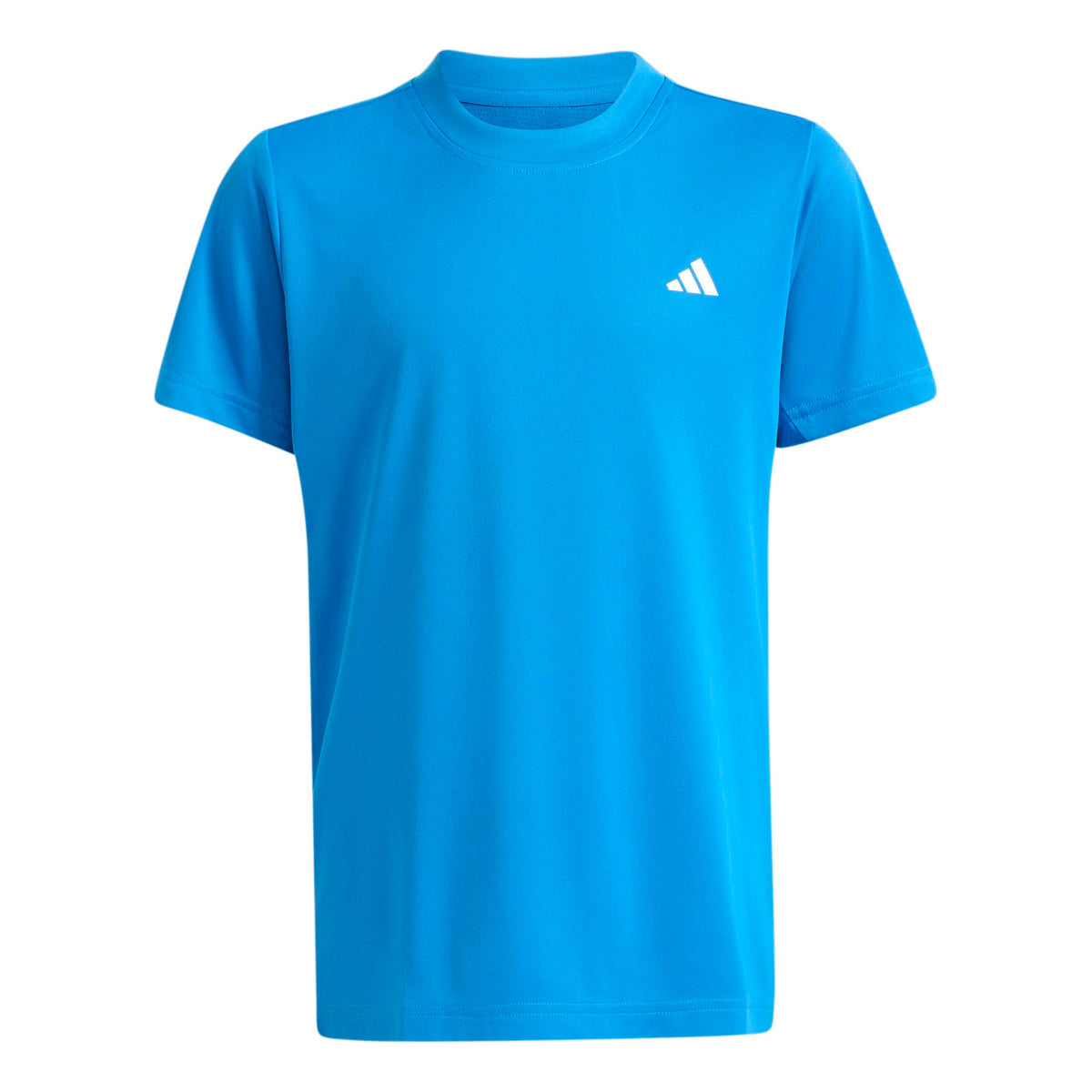 adidas Club T-Shirt Kids - blue