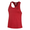 red_5692
