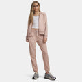 beige_7451