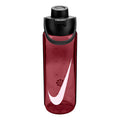 Renew Recharge Chug 24 OZ 709ml Water bottle - pink, black
