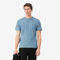 Core T-Shirt Men - blue grey