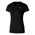 Impulse Core Running shirt Women - black
