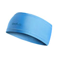 light blue_5781
