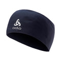 Move Light  Stirnband Unisex - dunkelblau