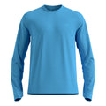 light blue_5781