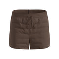 brown_6338