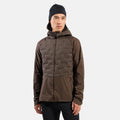 brown_6338