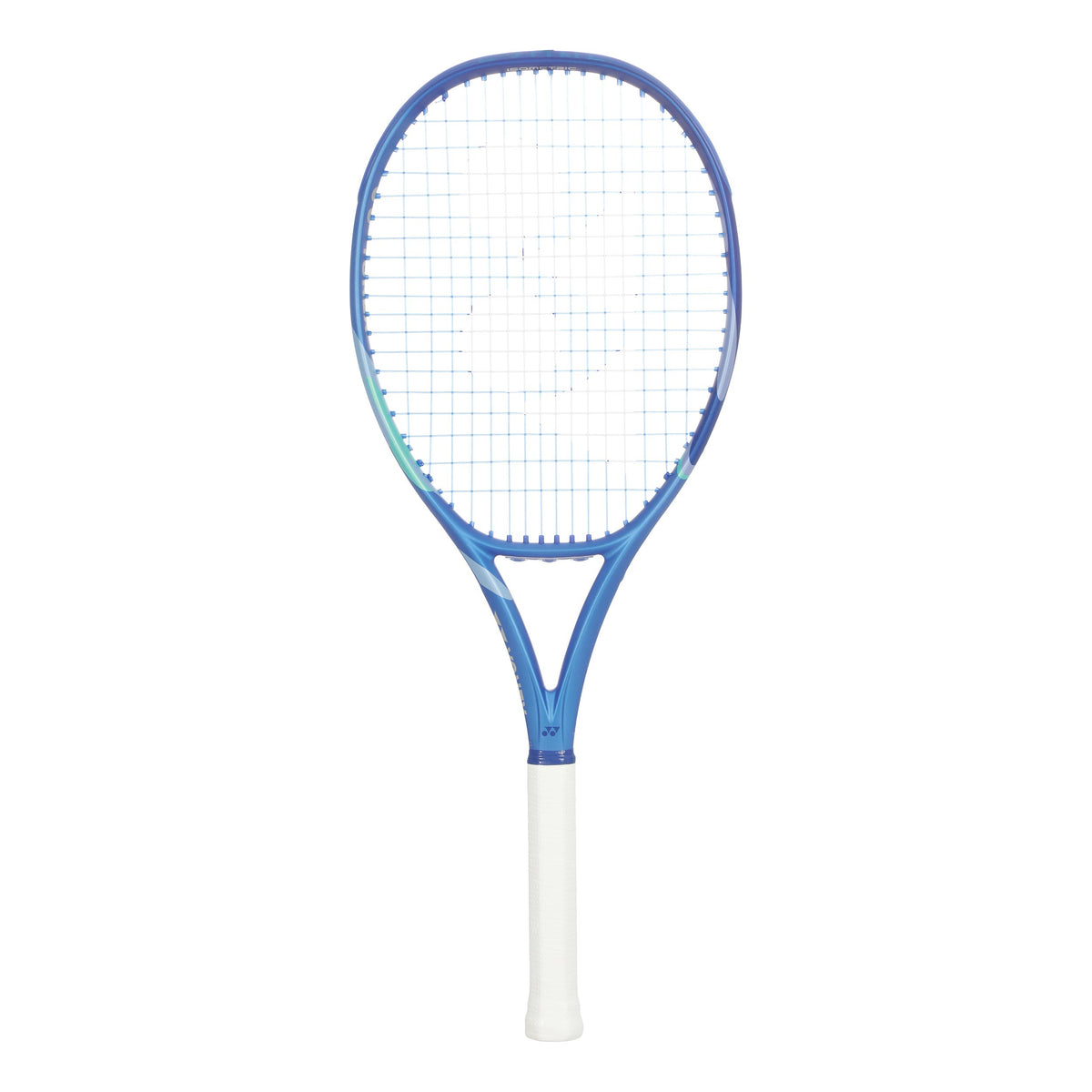 Yonex Alpha SL Tour racket strung