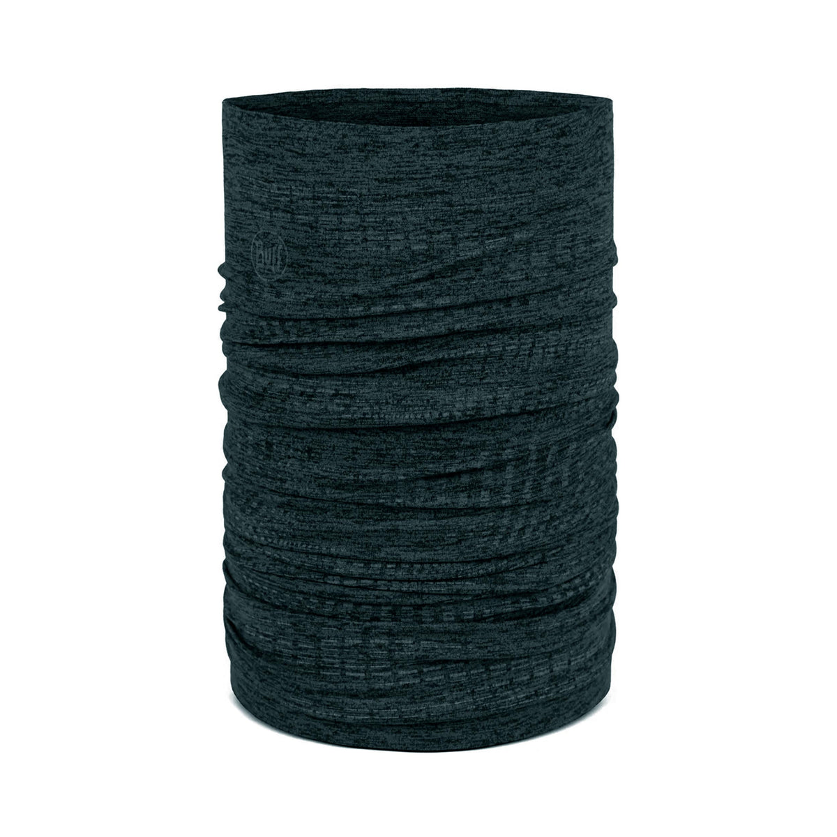 Buff DryFlx Schlauchtuch Unisex - türkis