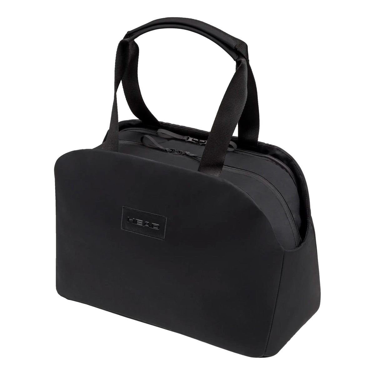 HEAD Pro X Tote Bag Sporttasche - schwarz