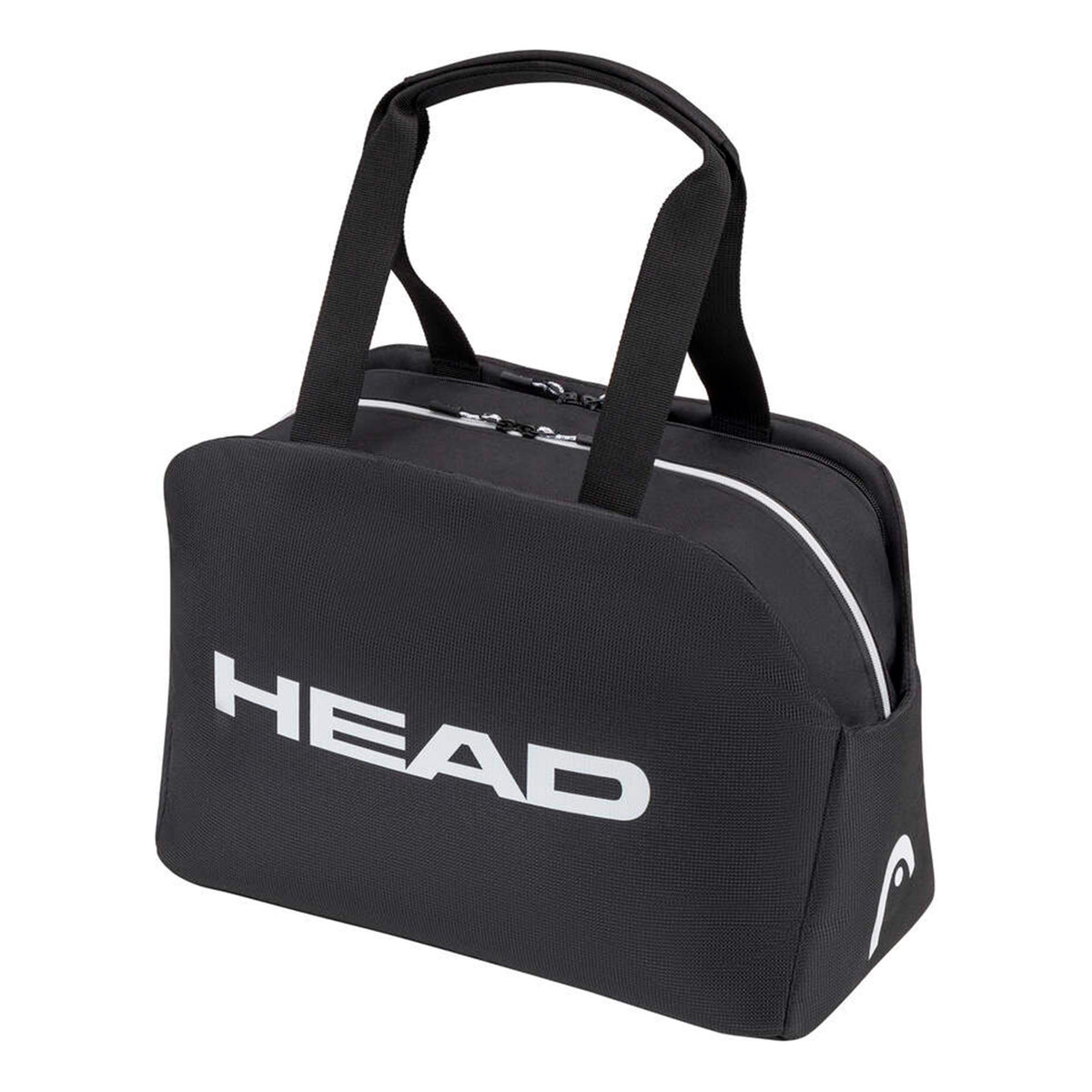 HEAD Tour Tote Bag L  Sporttasche - schwarz