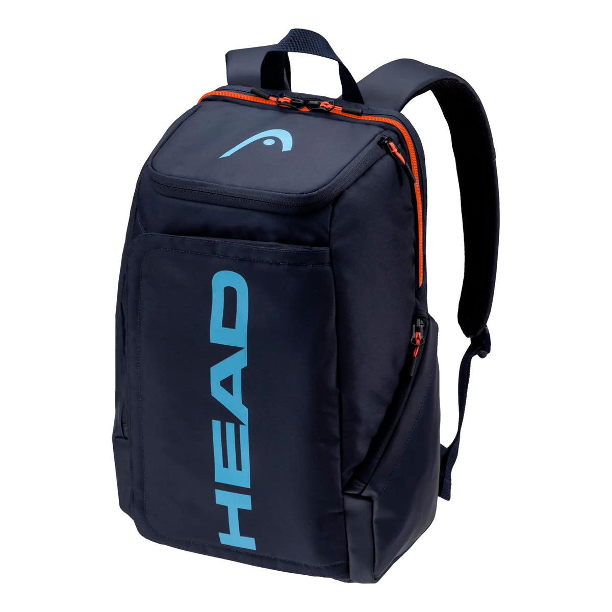 HEAD Pro Backpack - blue