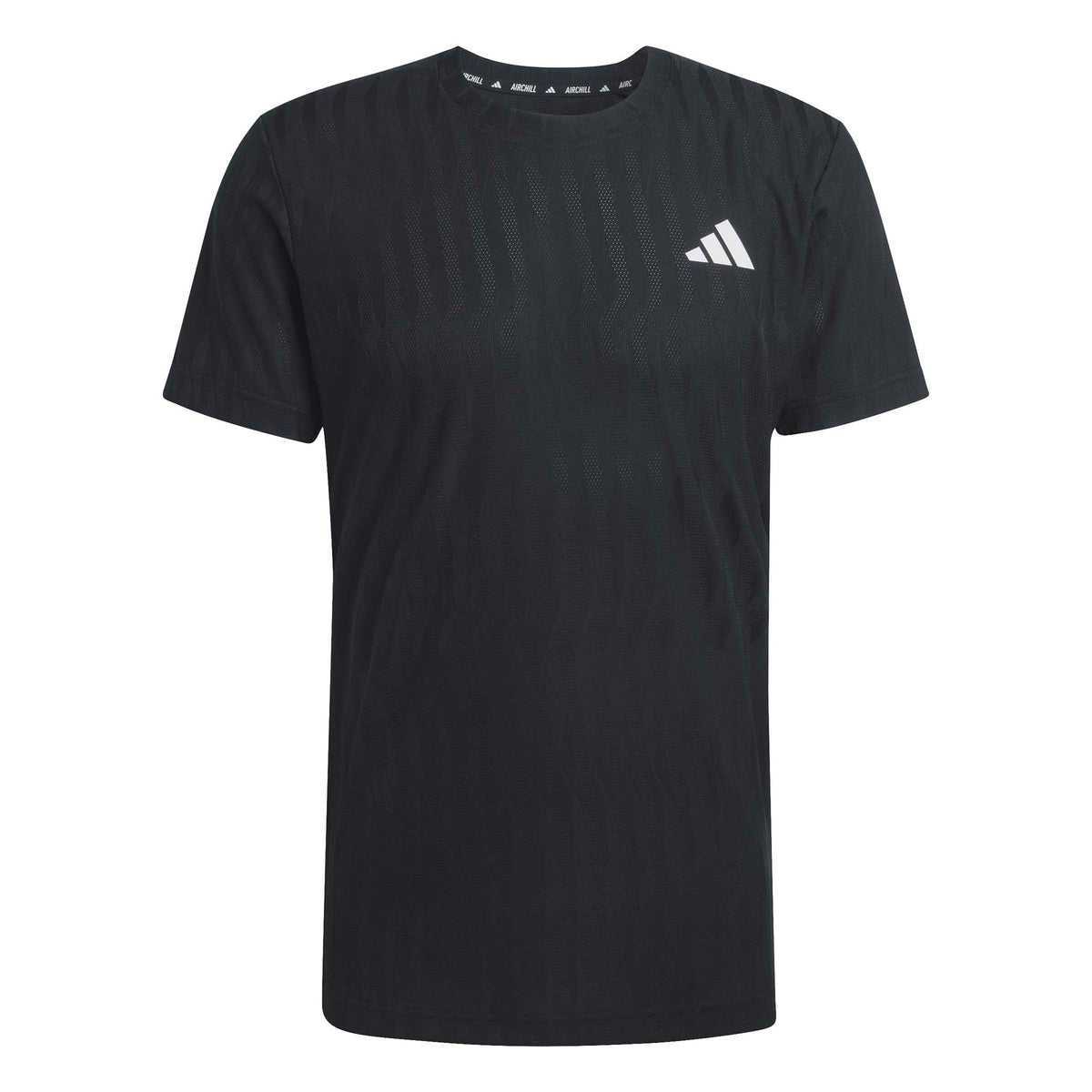 adidas Freelift T-Shirt Men - black