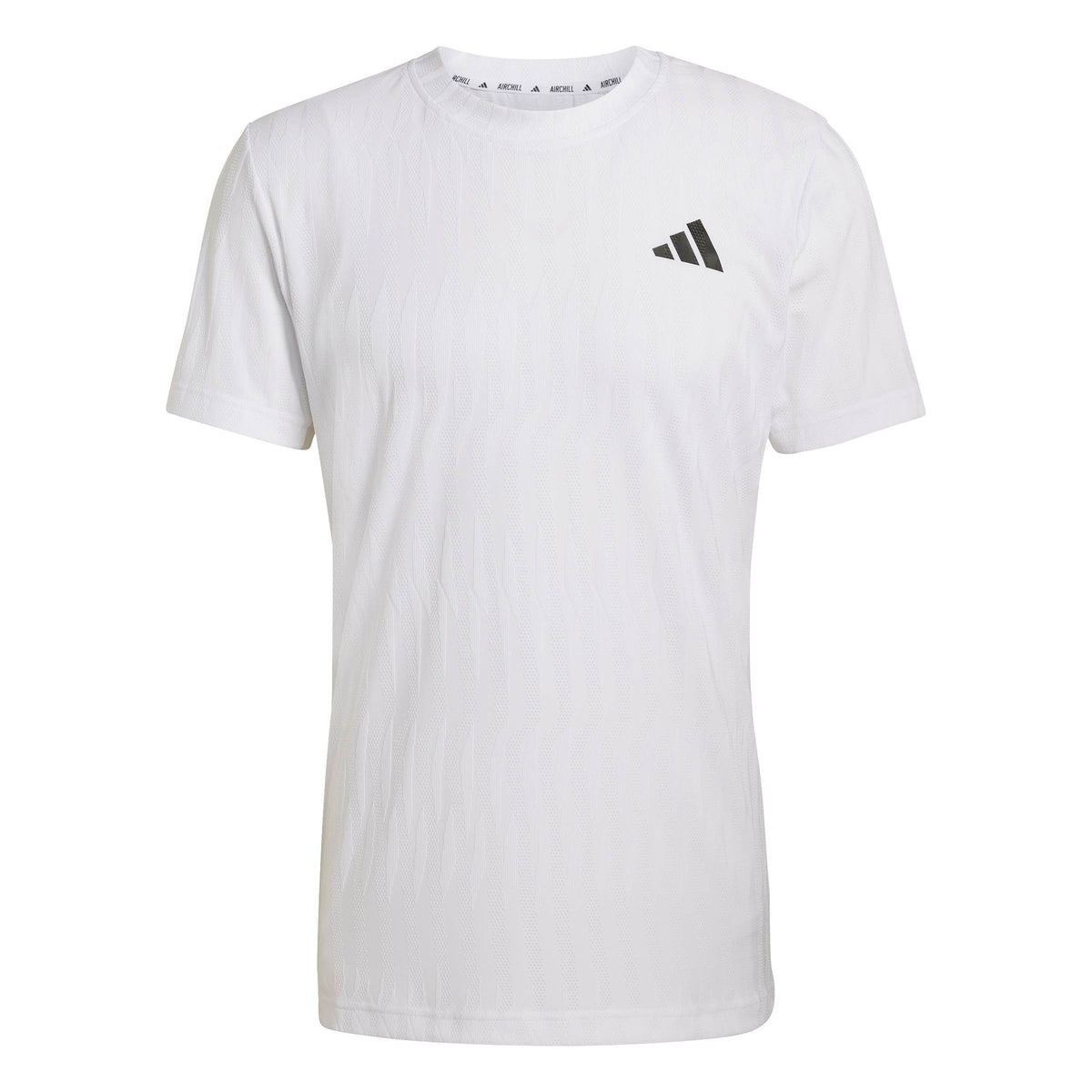 adidas Freelift T-Shirt Men - white