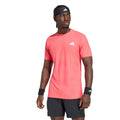 Freelift T-Shirt Men - coral