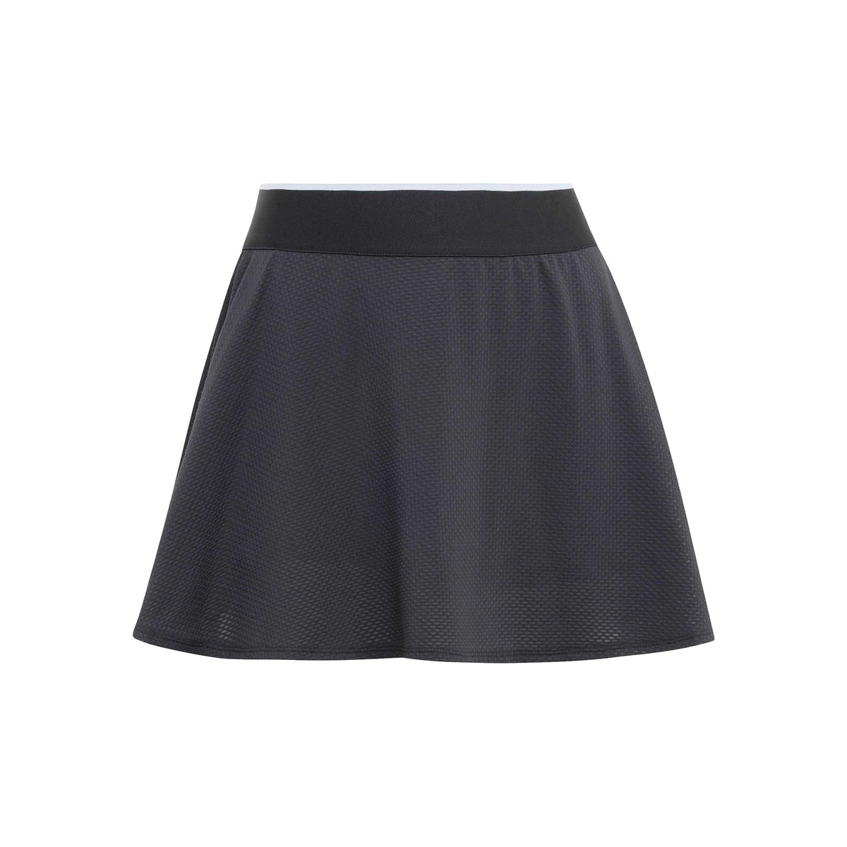 adidas Pro Rock Damen-schwarz