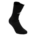 black_5674