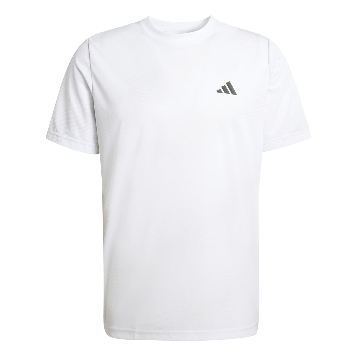 adidas Club Graphik T-Shirt Men-white