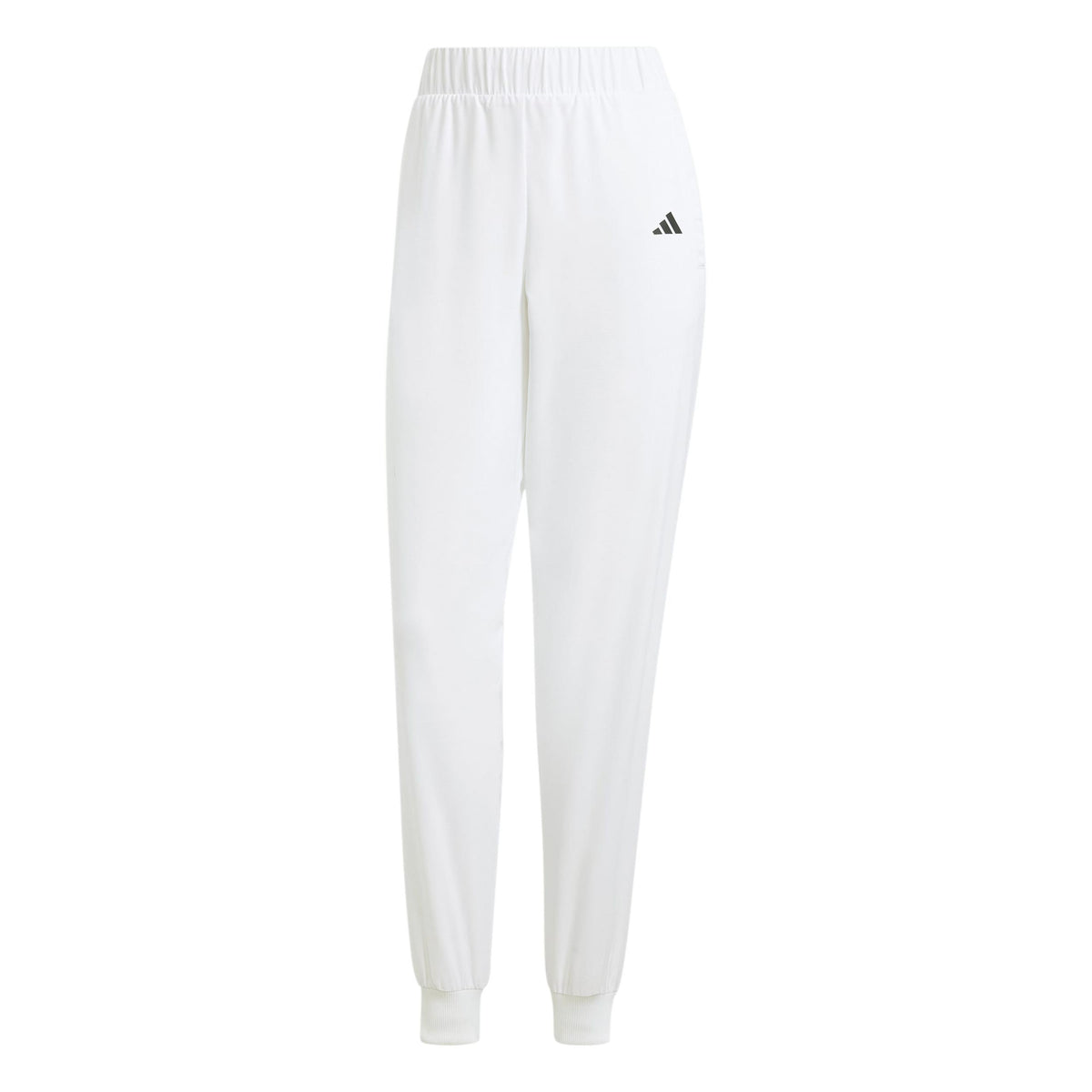 adidas Walk On Trainingshose Damen-weiß