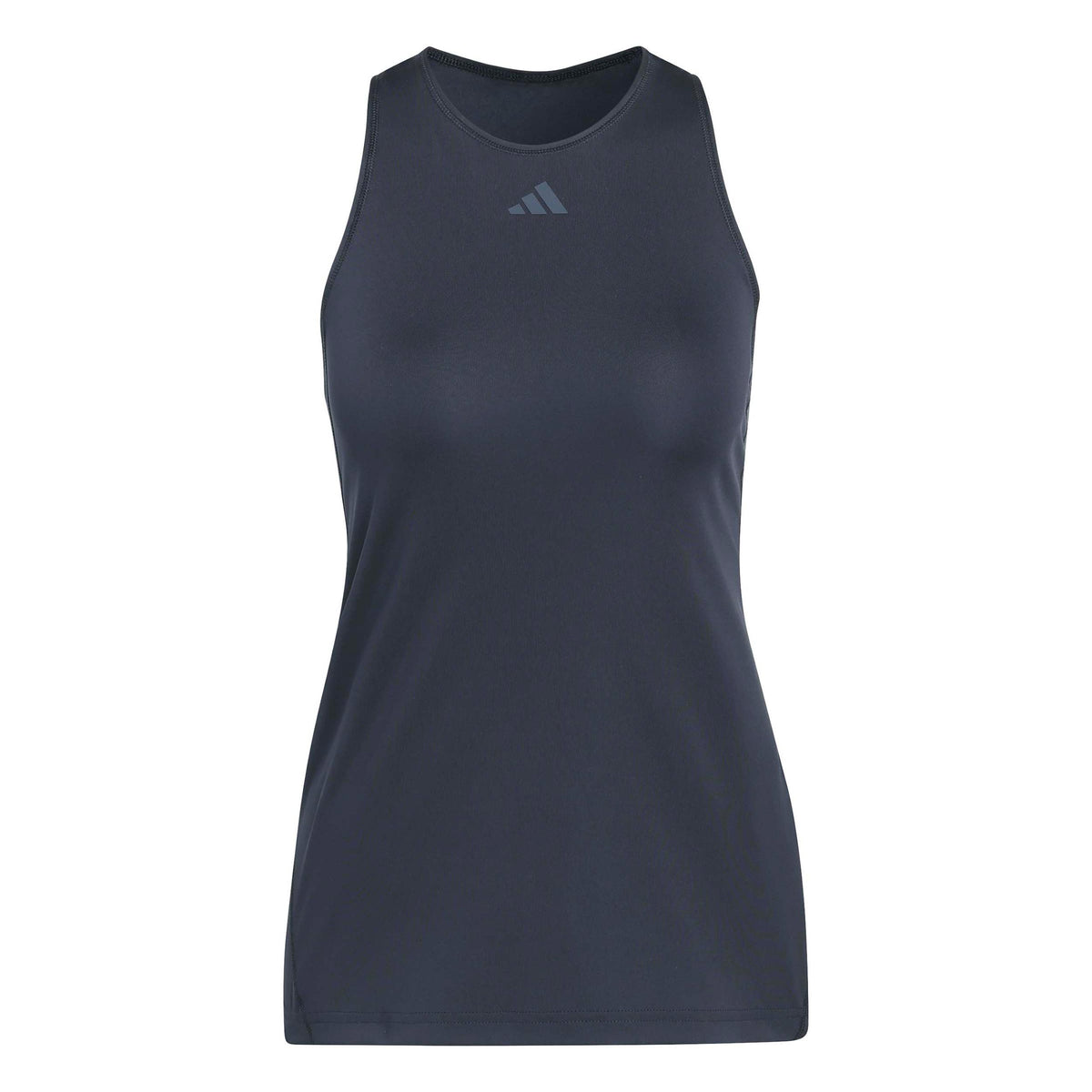 adidas Club Tank Top Women - black