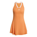 orange_5794