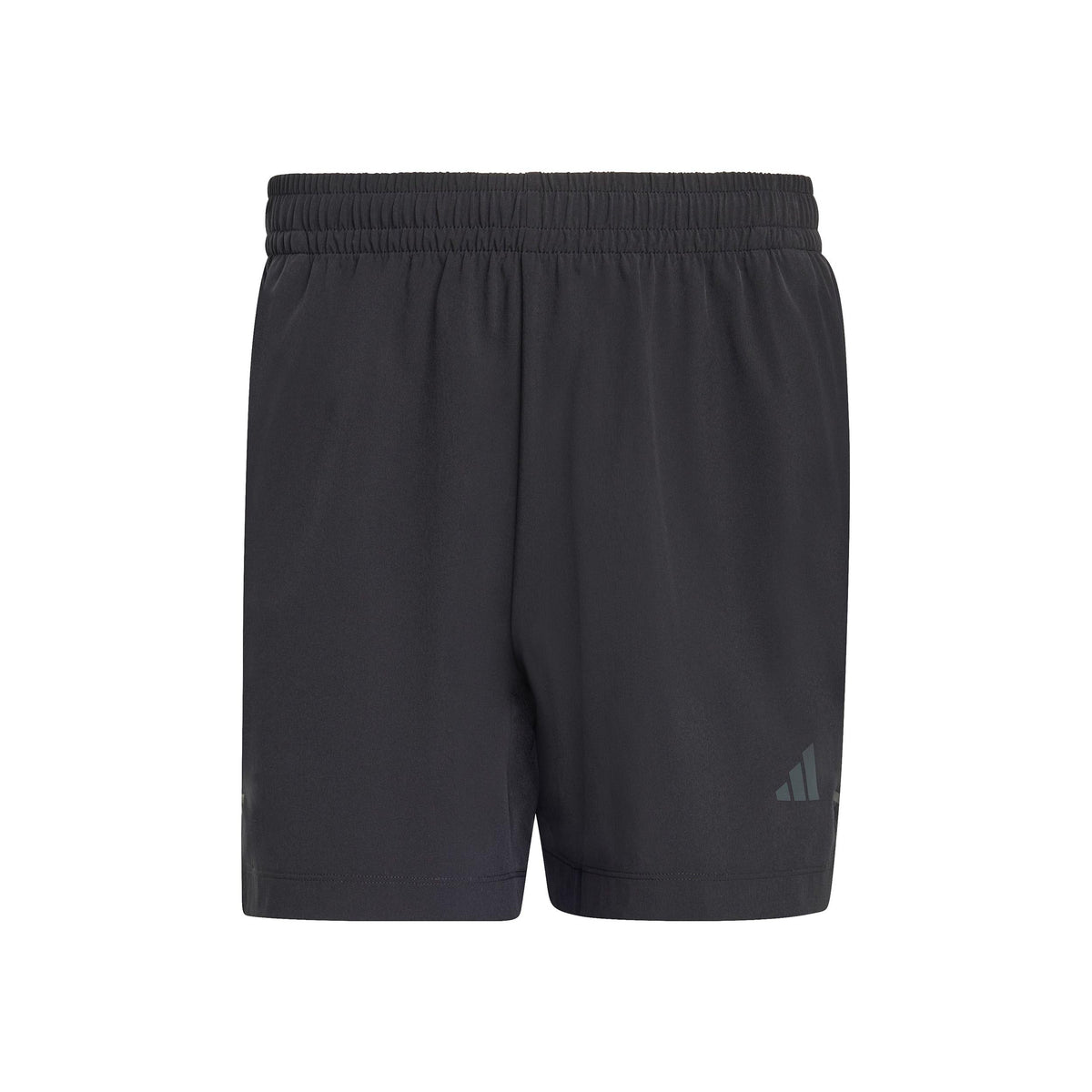 adidas D4T Essentials 7Inch Shorts Men-black