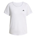 white_5677