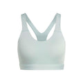 Optime Essentials High Support Sport-BH Damen - salbei