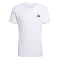 white_5677