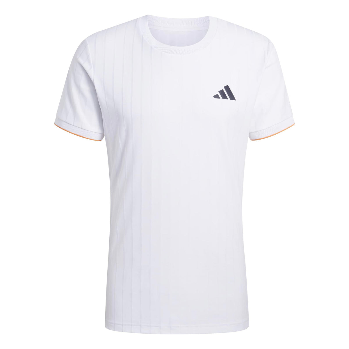 adidas Freelift Pro T-Shirt Men - white