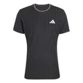 Freelift Pro T-Shirt Men - black