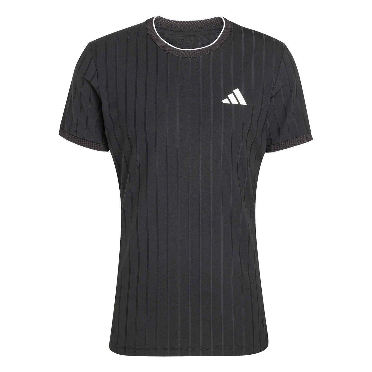 adidas Freelift Pro T-Shirt Men - black