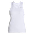 white_5677