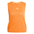 orange_5794
