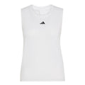 Pro Tank top Women-white