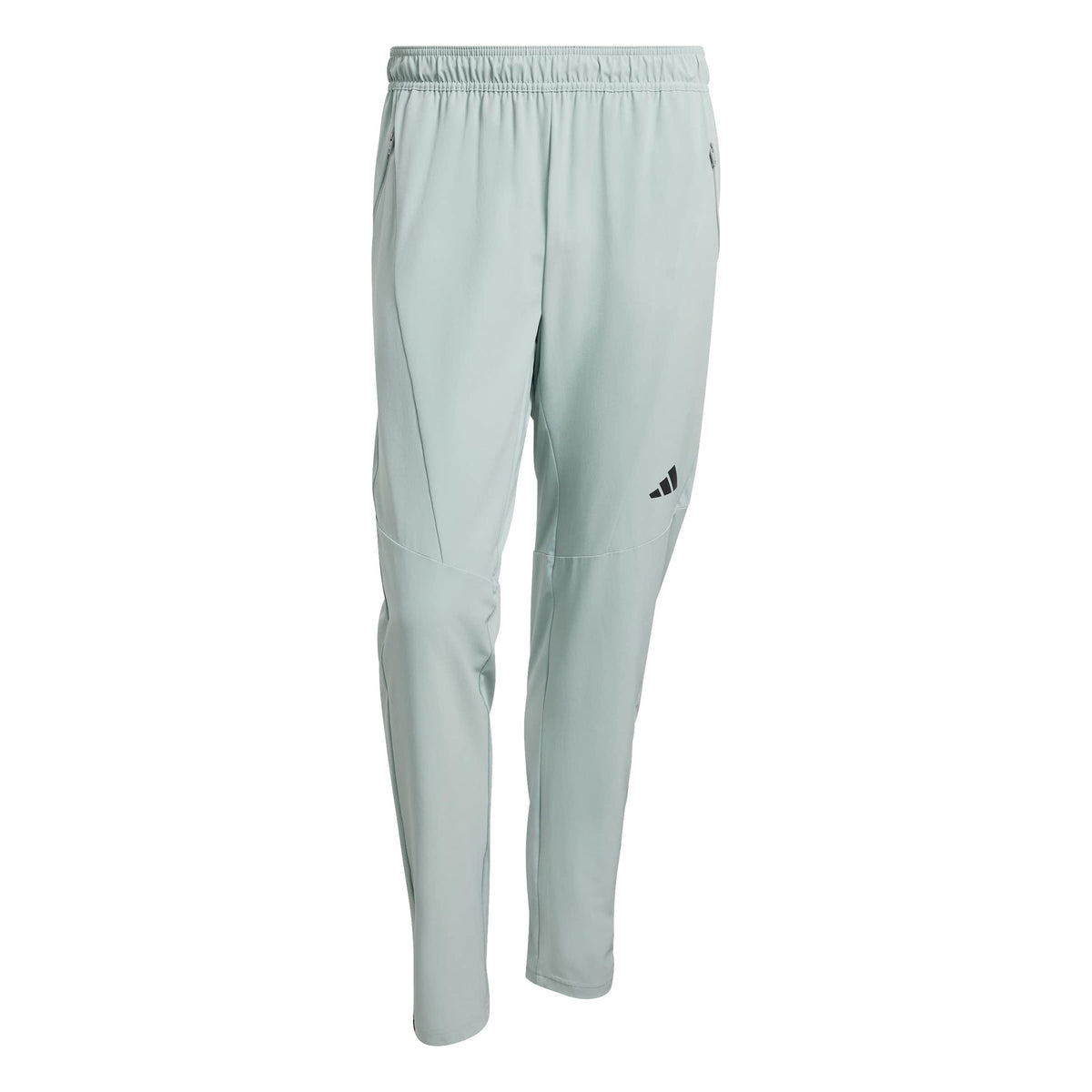 adidas D4T Training pants Men - sage